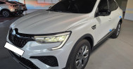 아르카나 1.6 GTe Iconic 125하5908 / 5909 / 5910 아르카나장기렌트카, XM3장기렌트, 신불자렌트카, 아르카나장기렌트